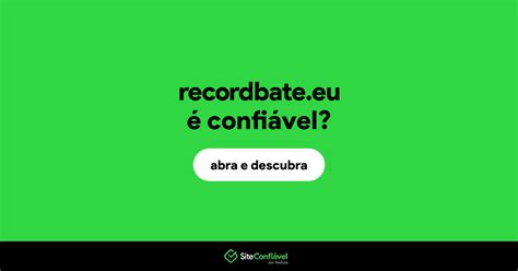 recordbate|Recordbate